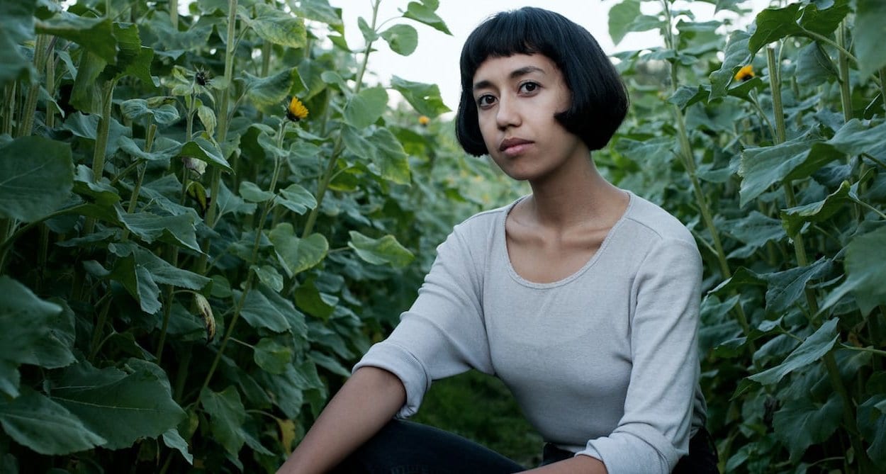 haleyflowersHiRes Credit Alessandra Leimer