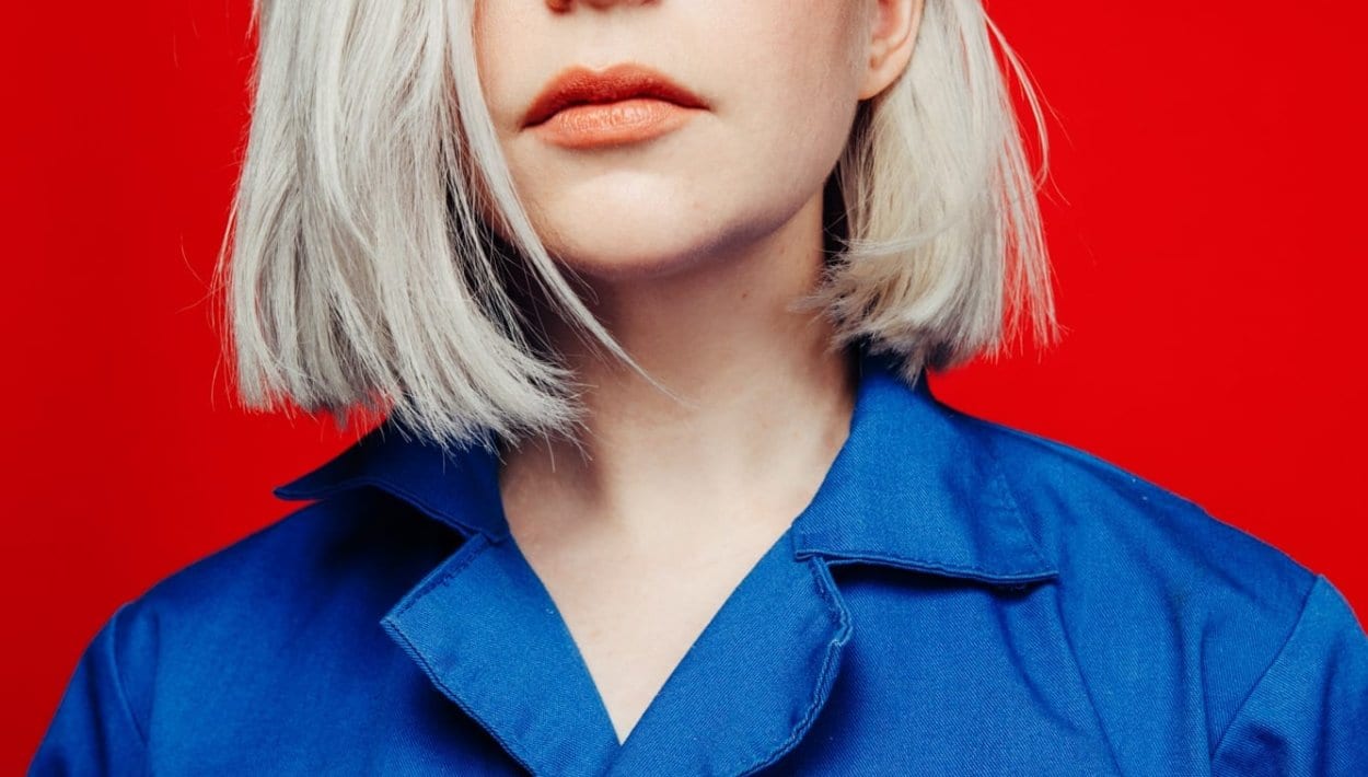 SS issue14 alvvays web 3