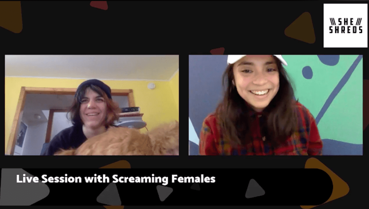 Screen Shot 2018 04 11 at 1.18.34 PM