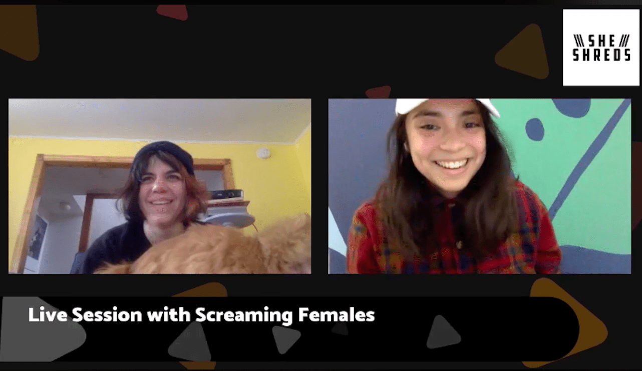 Screen Shot 2018 04 11 at 1.18.34 PM