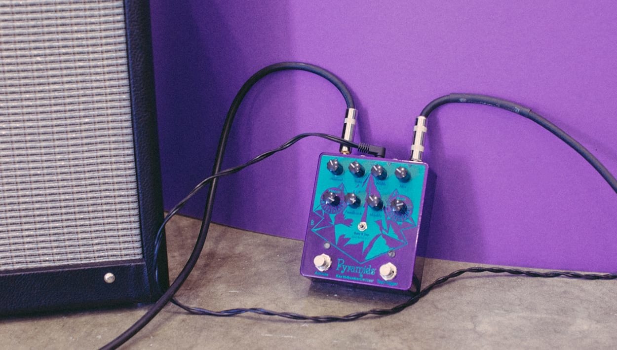 SS EDITORIAL EQ pyramid featuredimage