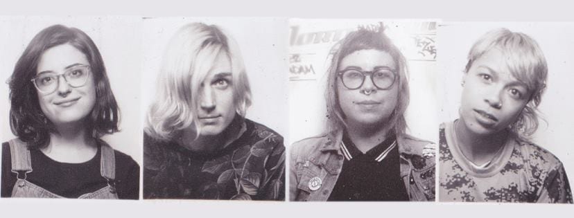 29597874 2074169092837687 5934361815922250980 n