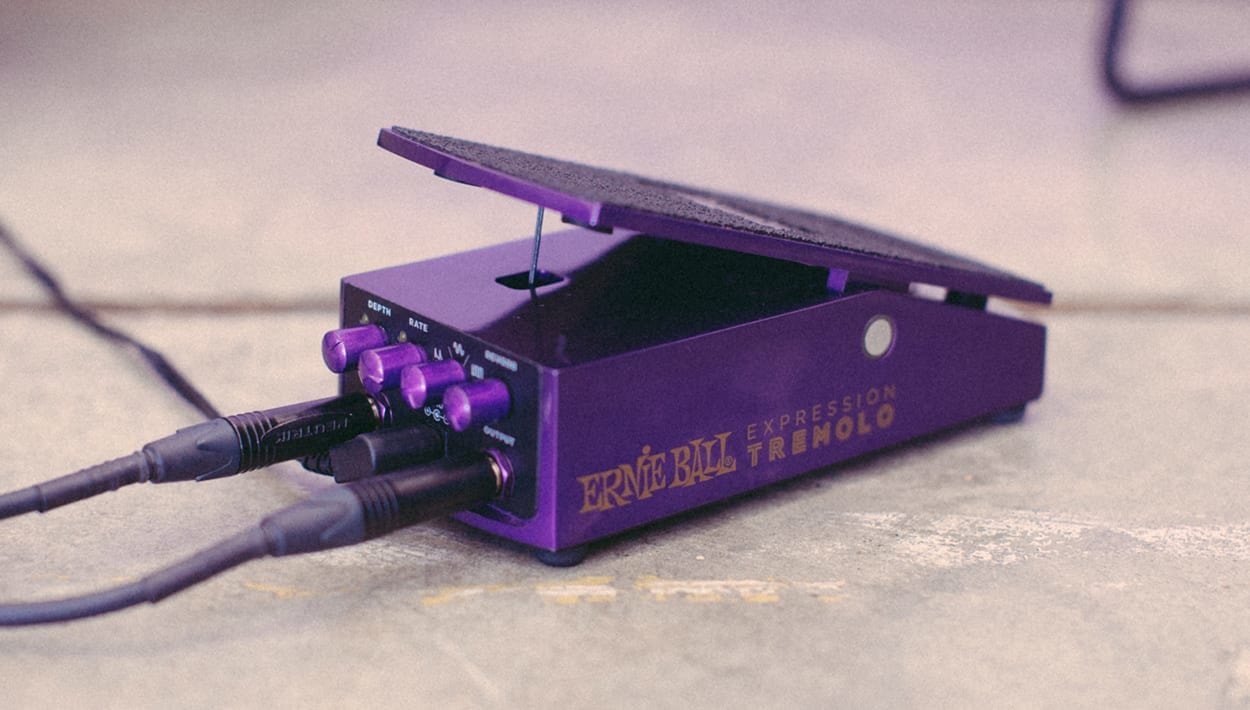 SS EDITORIAL EB EDITORIAL featuredimage