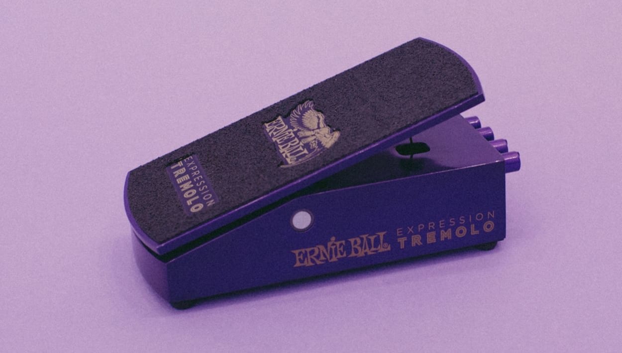 SS GIVEAWAY EB TREMALO featuredimage