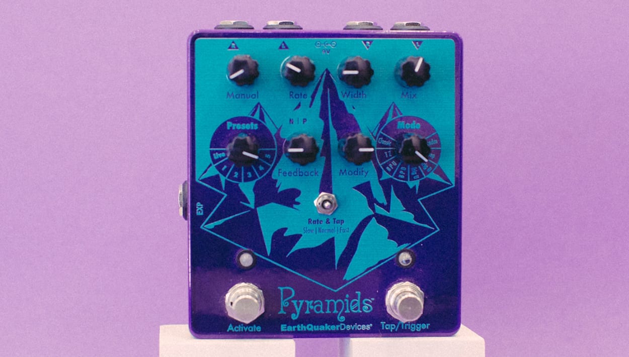 SS GIVEAWAY EQ pyramid featuredimage