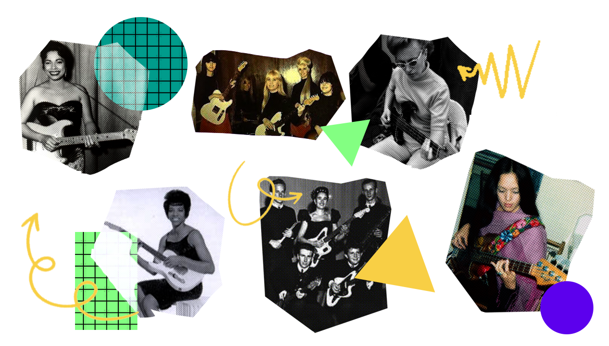 AOS Feature Img Web 1