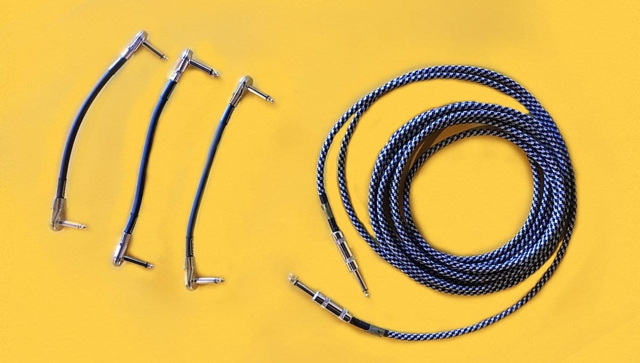 Part 3 Cables Feature Web