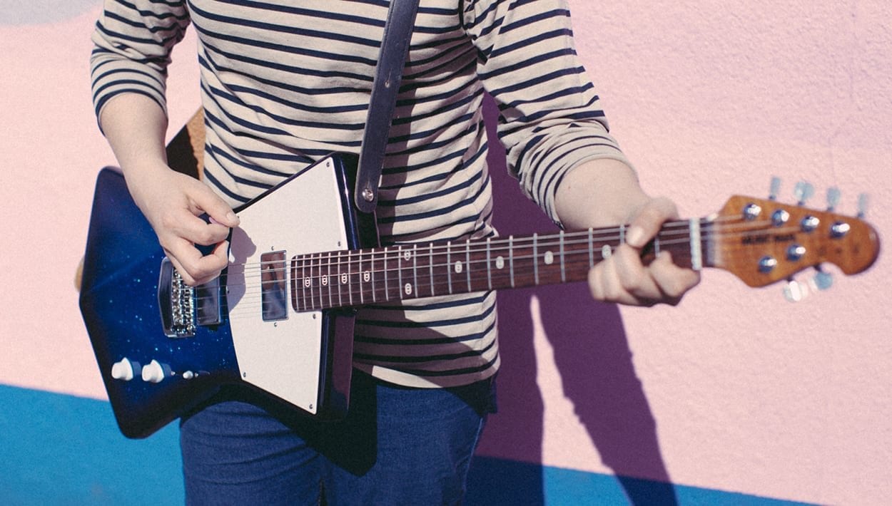 SS GIVEAWAY EB STV featuredimage