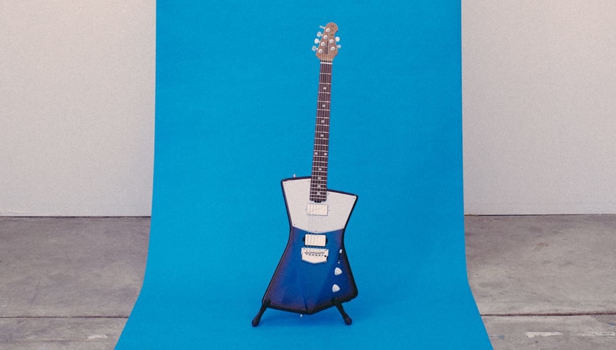 SS GIVEAWAY EB STV featuredimage 2