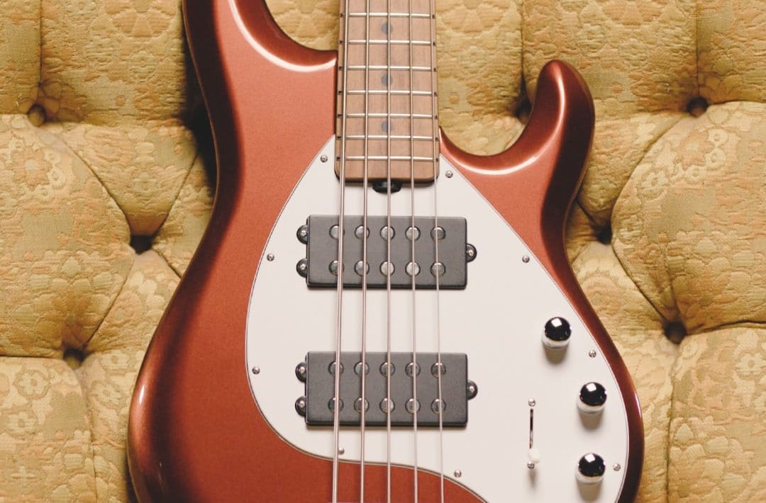 StingRay 2018 Instagram 23