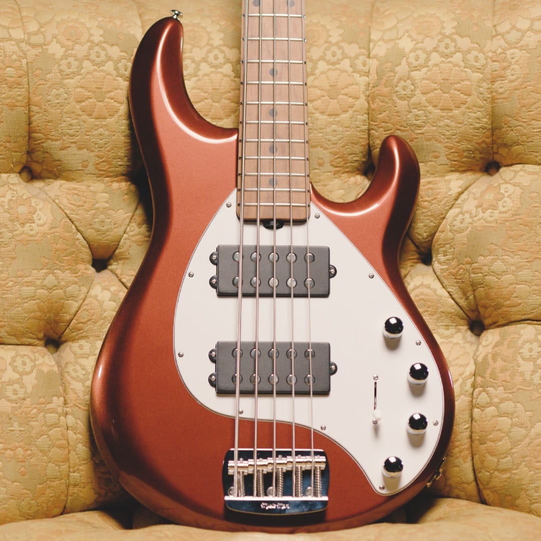 StingRay 2018 Instagram 23