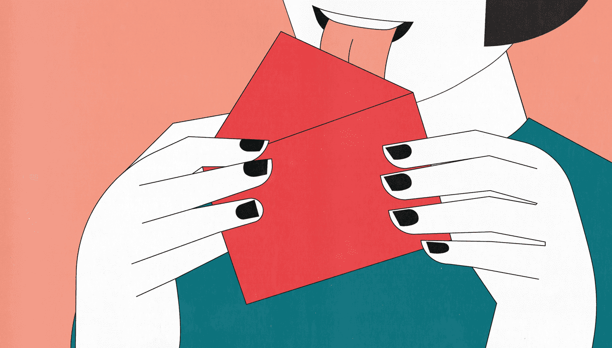 BYOME EMAIL featured