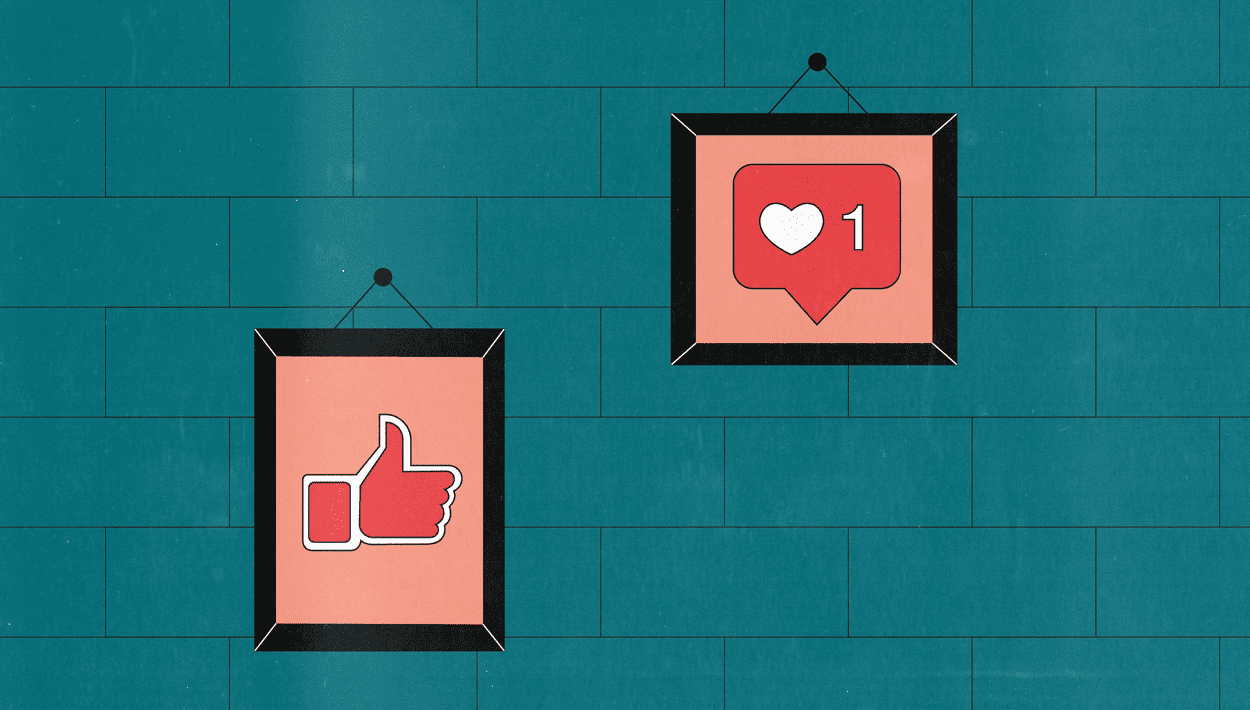 BYOME SOCIALMEDIA featured