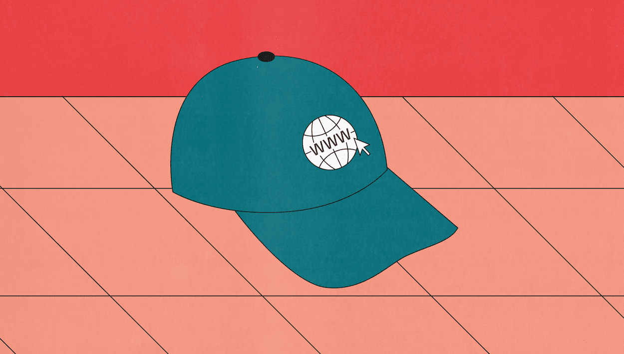 BYOME WEBSITE FEATURED