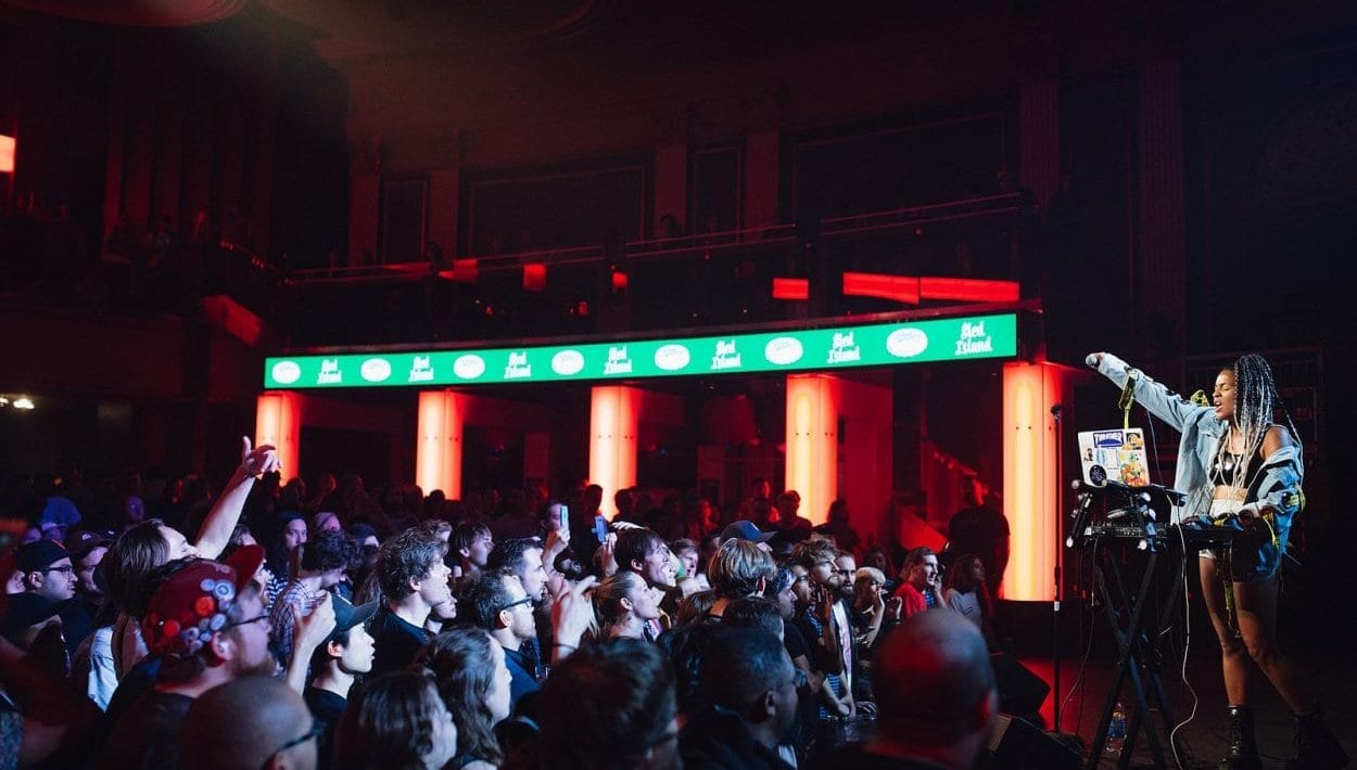 mystmilano e1533243333643