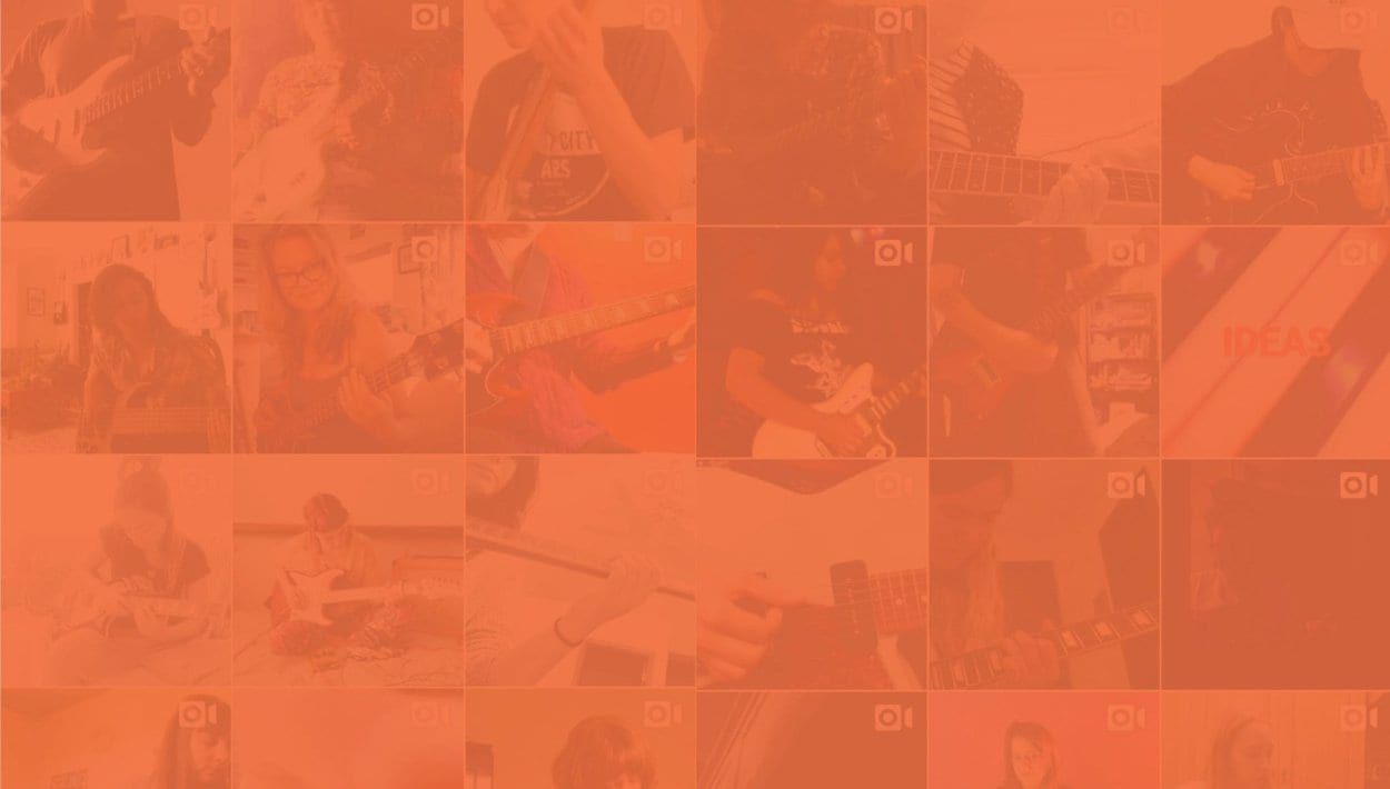 1RAD WK4 Roundup Feature Web