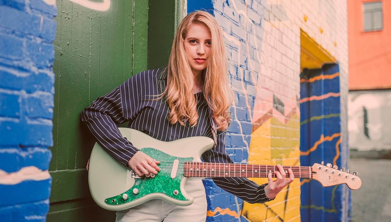 ISSUE15 ATM featured