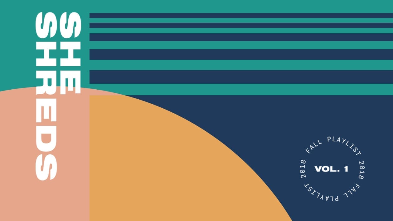 SS 2018 FallPlaylist Featured Img Web 1
