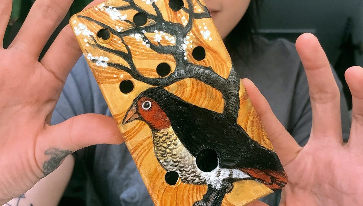 TCR YY Pedal Feature Img 3