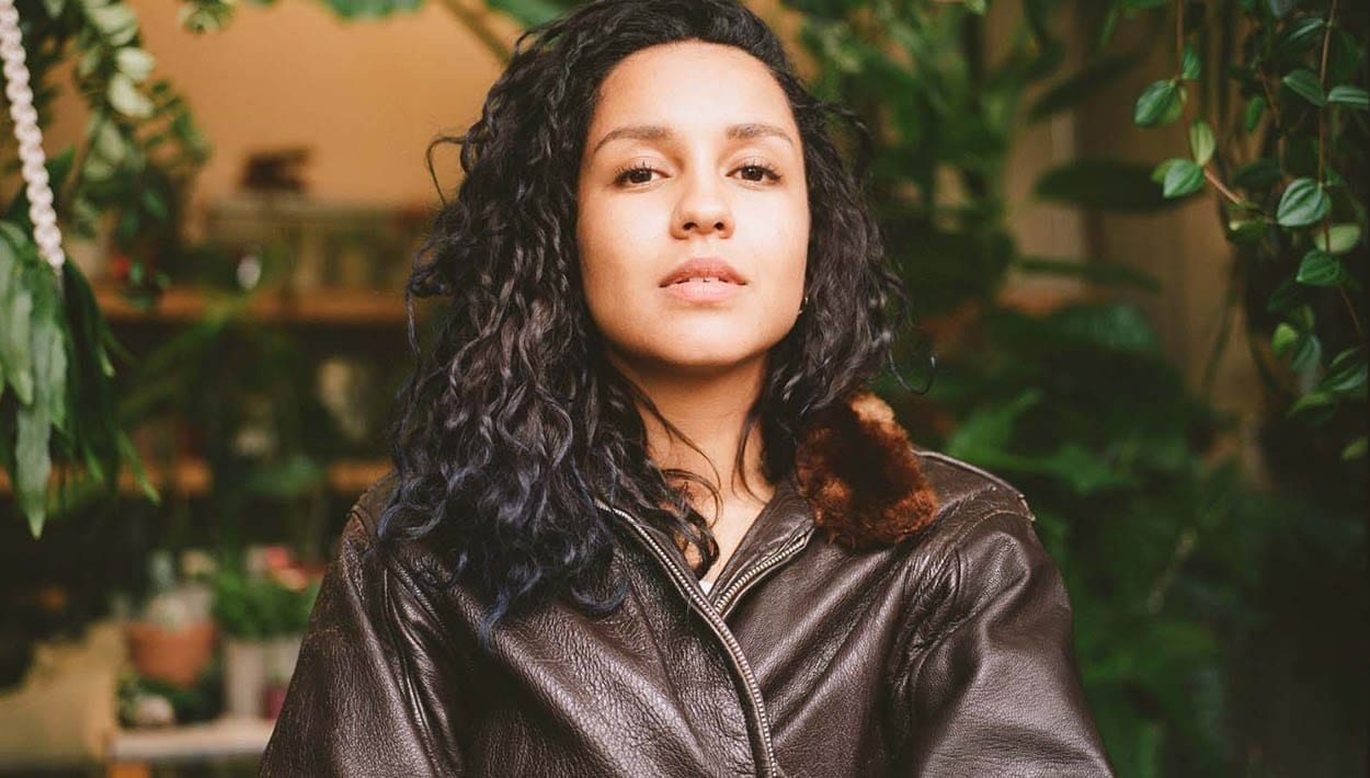 ELIZA MelTjeong Featured Img Web