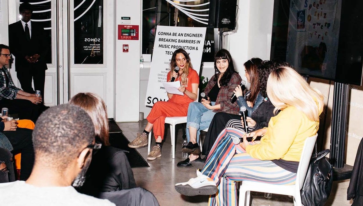 ISSUE15 SONOS Featured Img