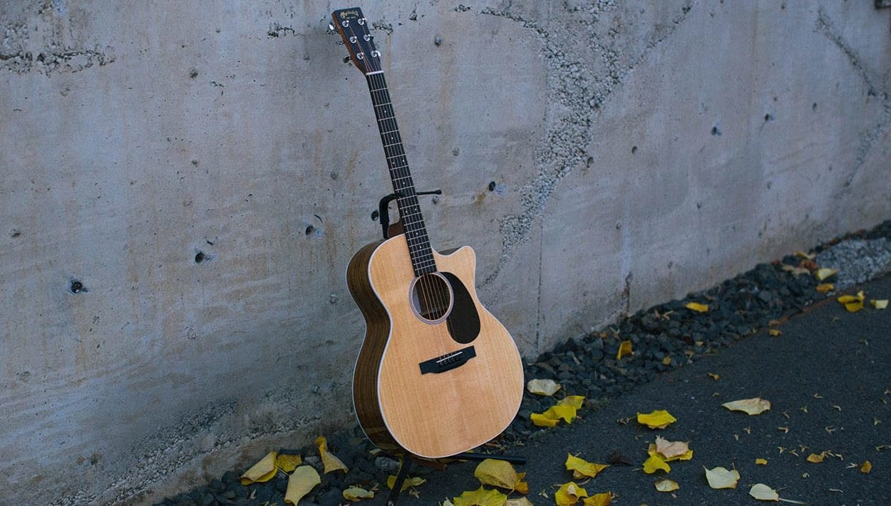 SS MARTIN Giveaway Featured Img 1