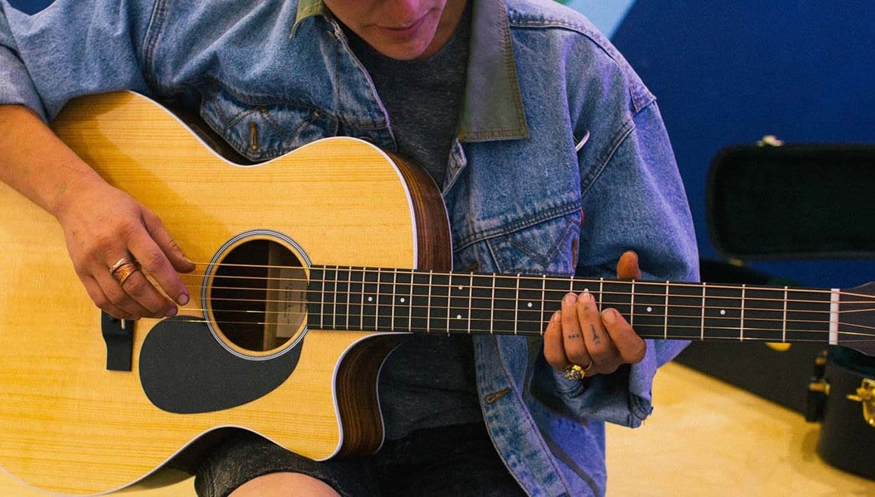 SS MARTIN Review Featured Img