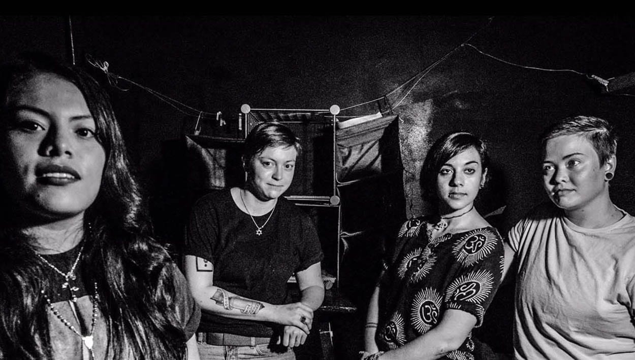 Bitter Brandon Mishawn Featured Img