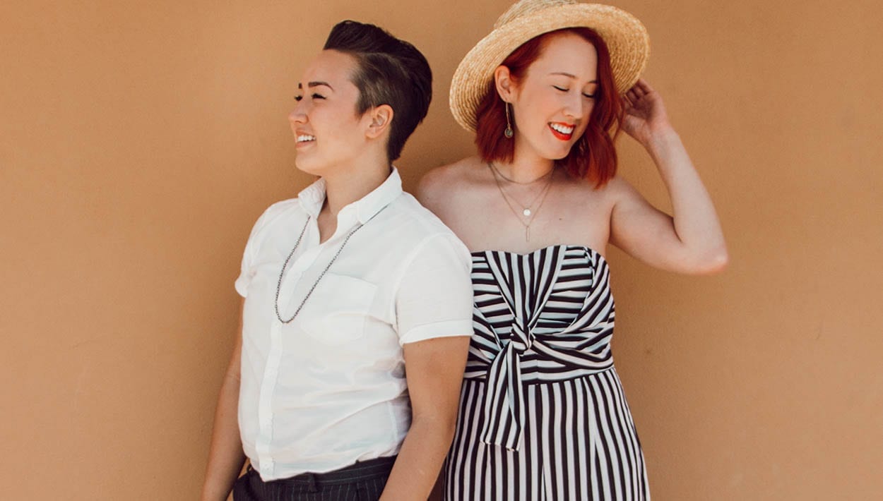 Chasing Lovely Featured Img