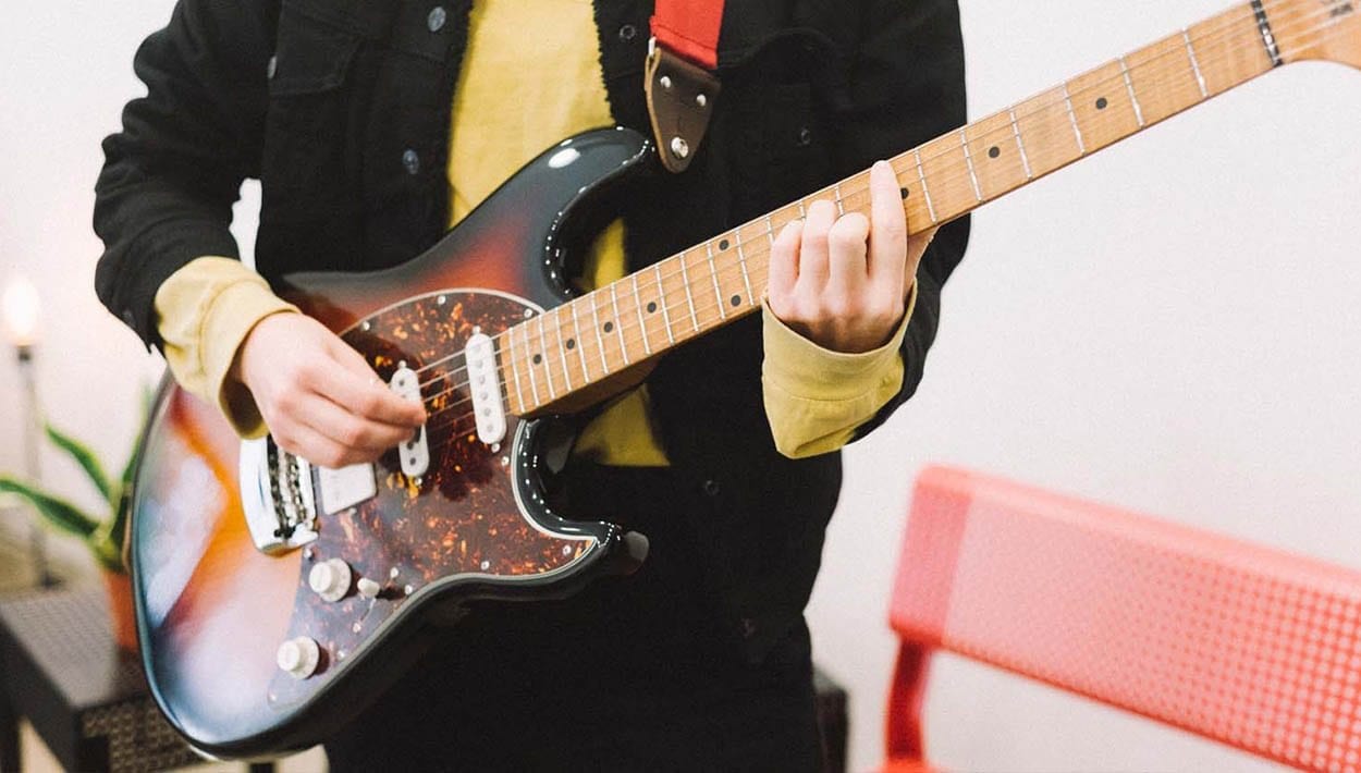 EB Cutlass Featured Img