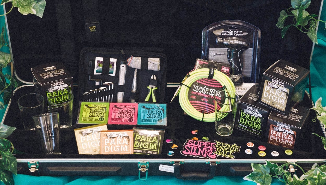 EB Prize Pack Featured Img