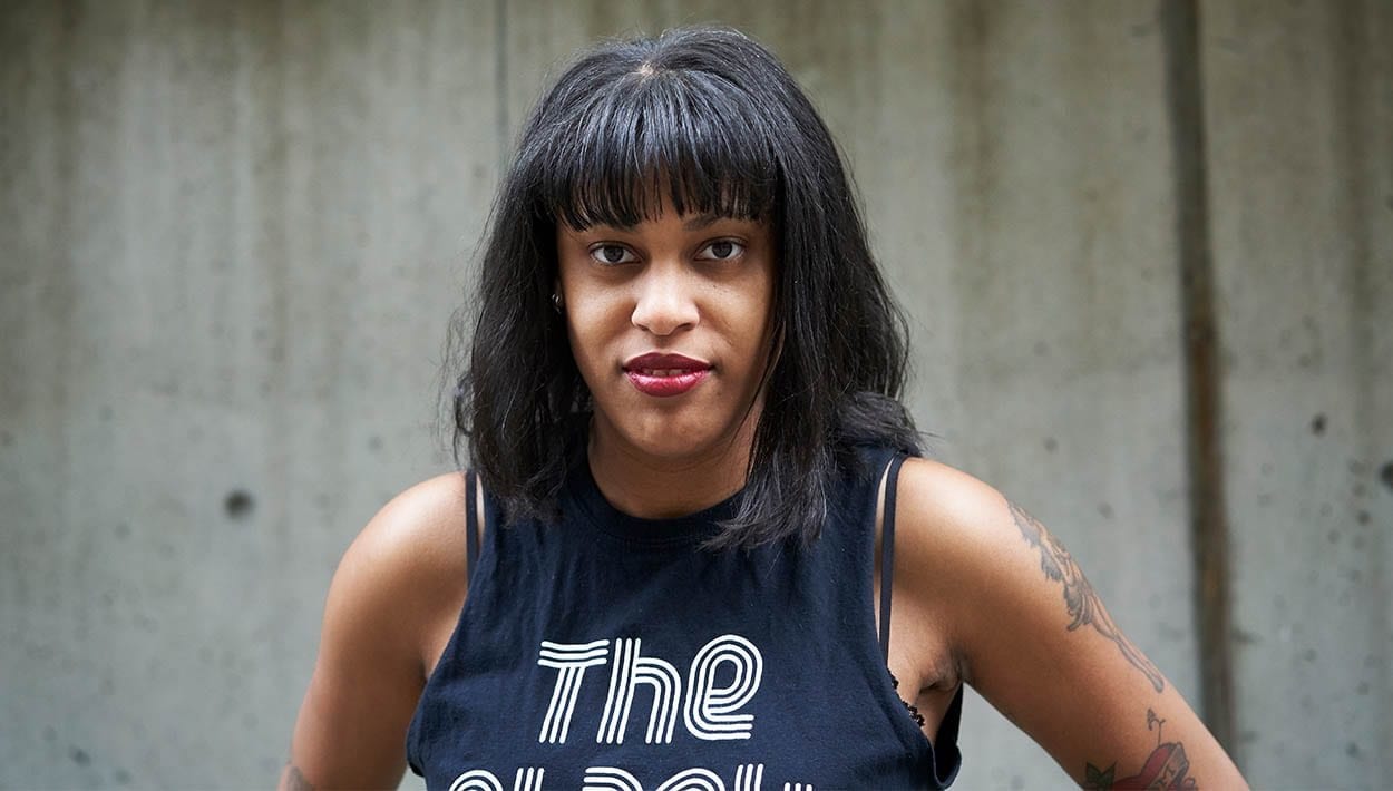 EvaWalker Featured Img