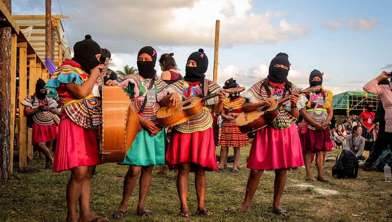 Dignidad Featured Img