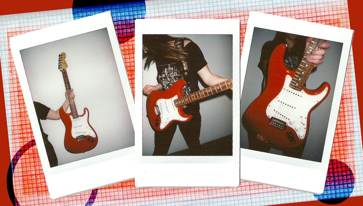 FPS Strat IG Featured Img