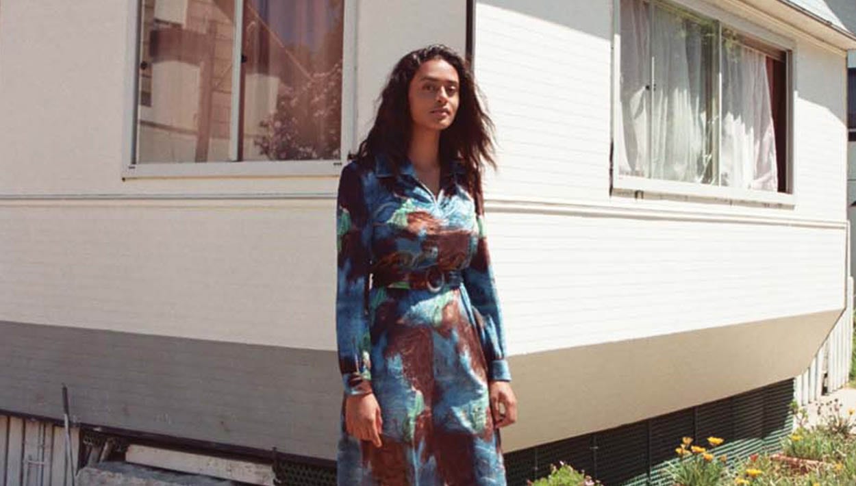 Marem Ladson Featured Img