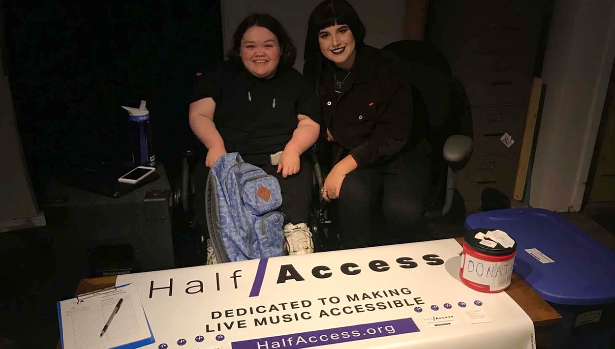 Music Fest Accessibility Featured Img