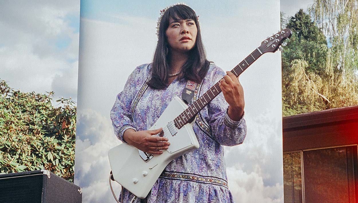 ISSUE16 BBES Featured Img 4