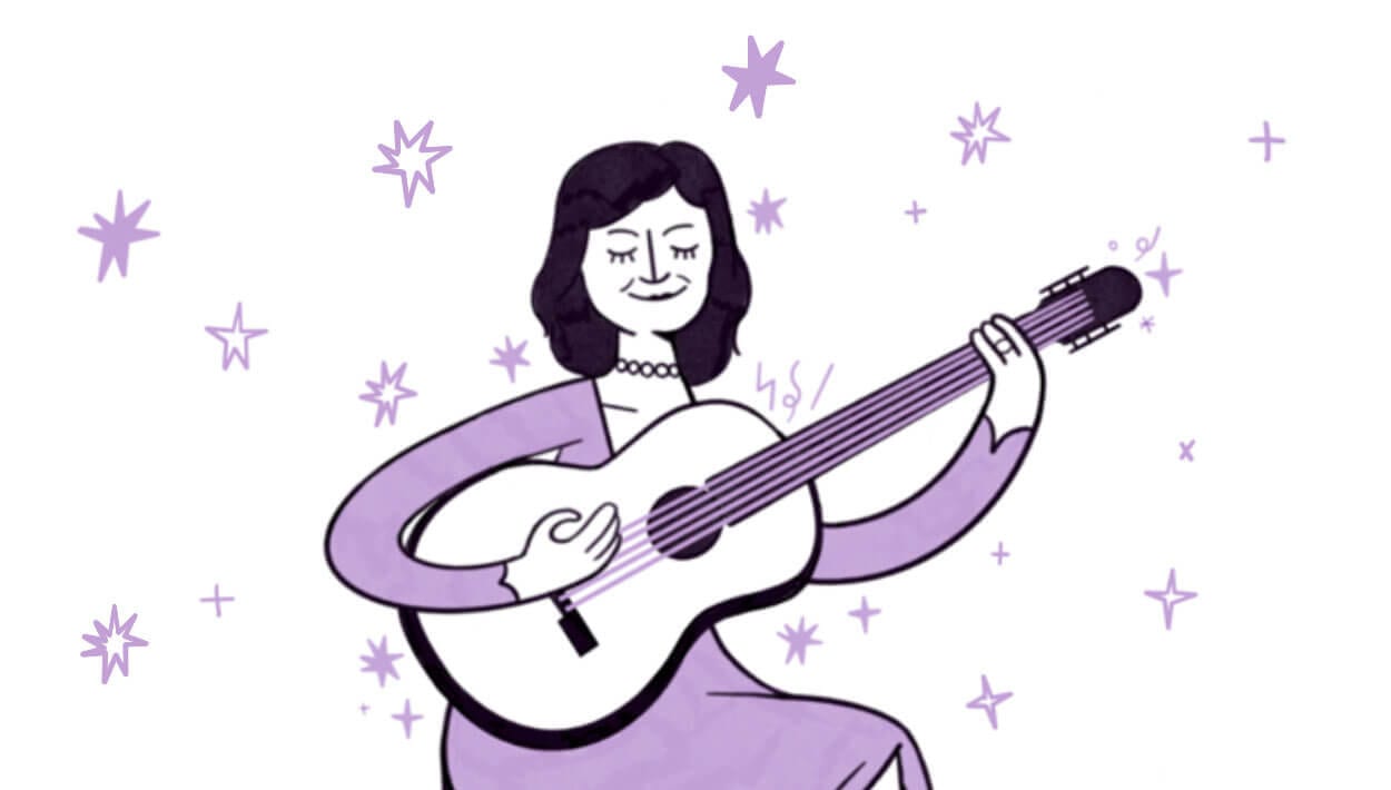 ChabucaGranda Featured Img Web 1