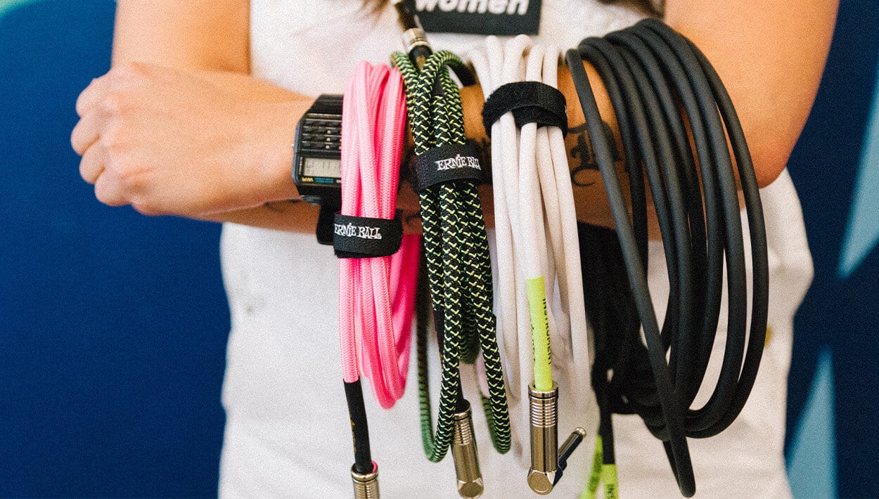 EBCables Featured Img Web 1