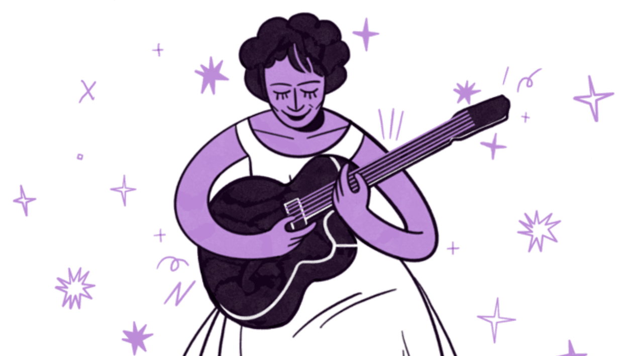 Janet Enright Cred Maria Rodriguez Featured Img Web 1