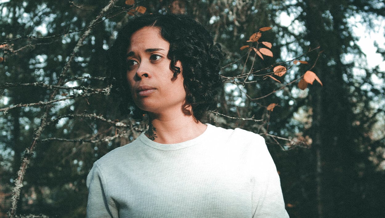 Lela Amparo Featured Img