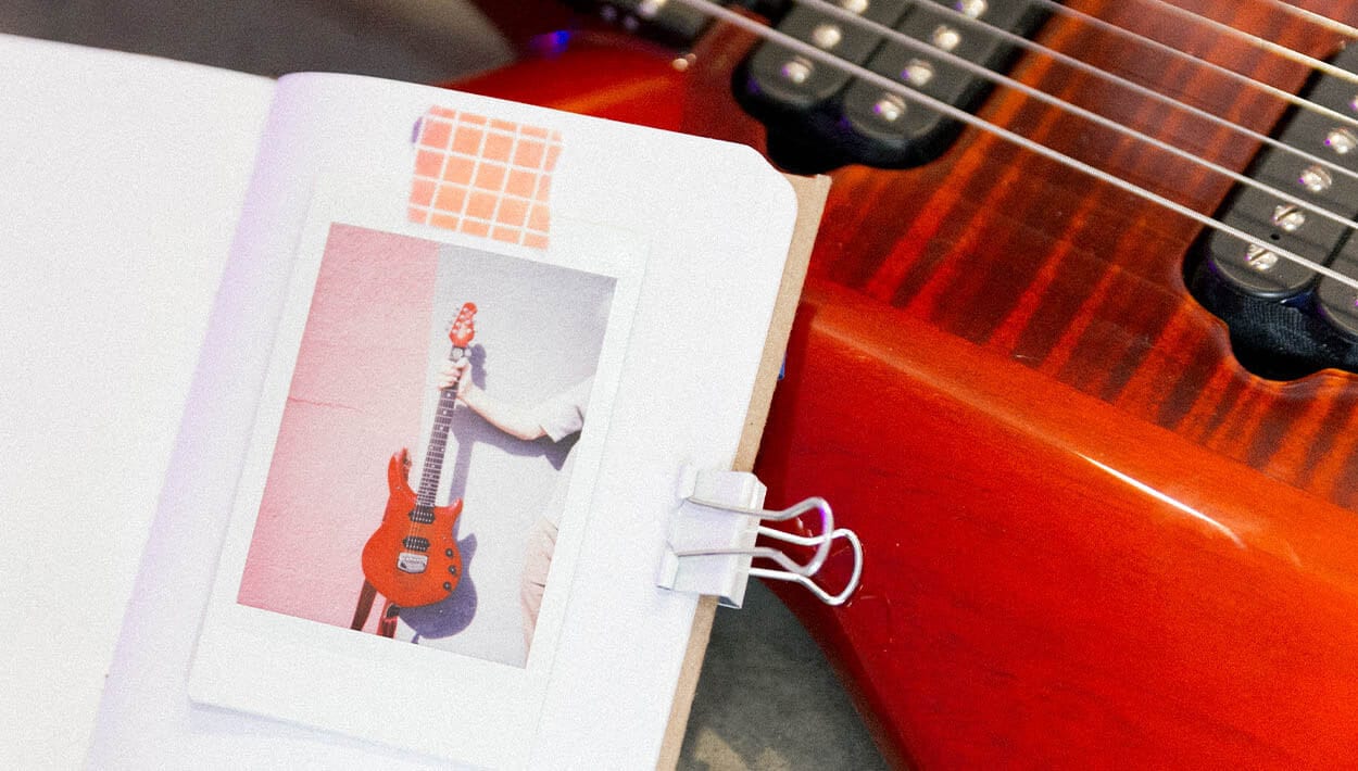 Majesty Featured Img Web 1