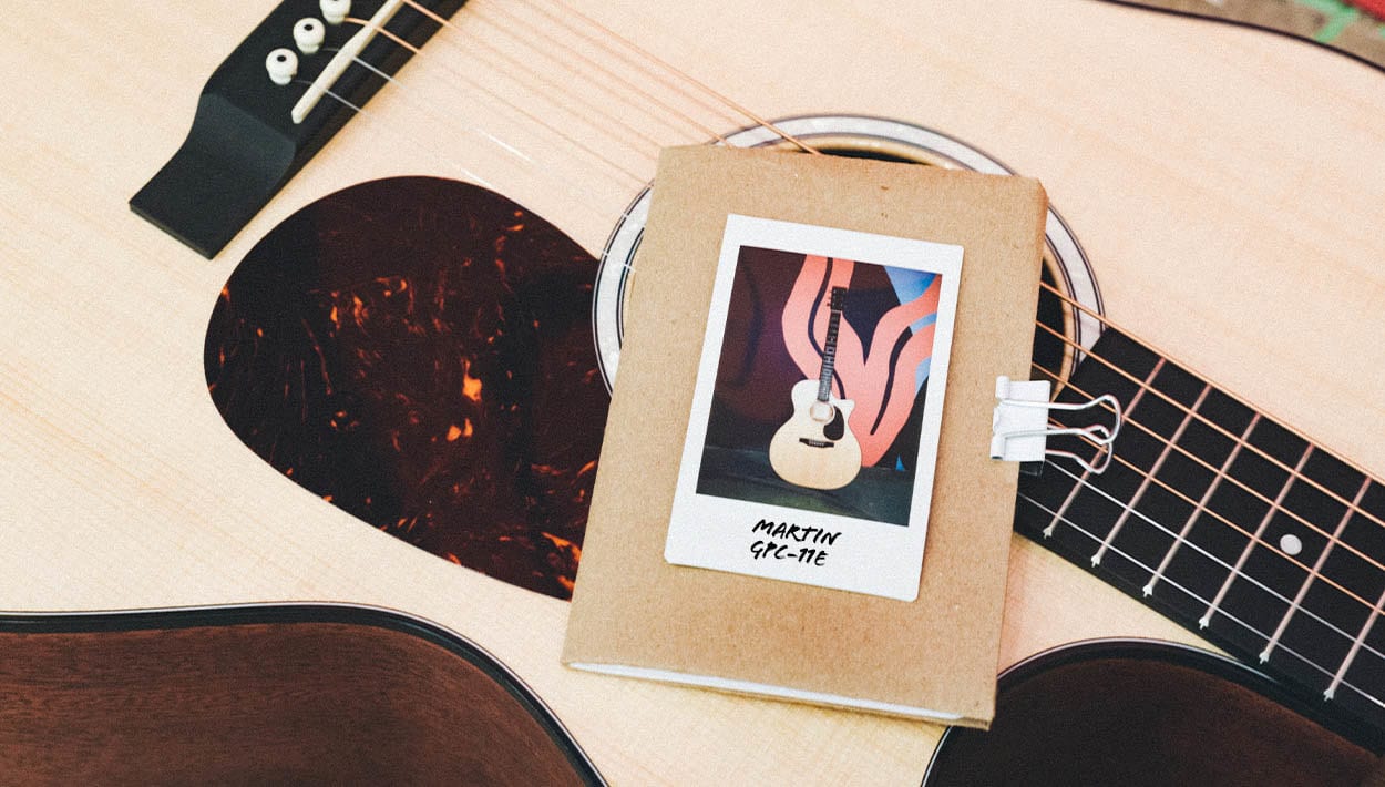 Martin RoadSeries Featured Img 2