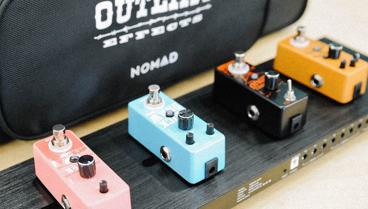 Outlaw Pedals Featured Img 1