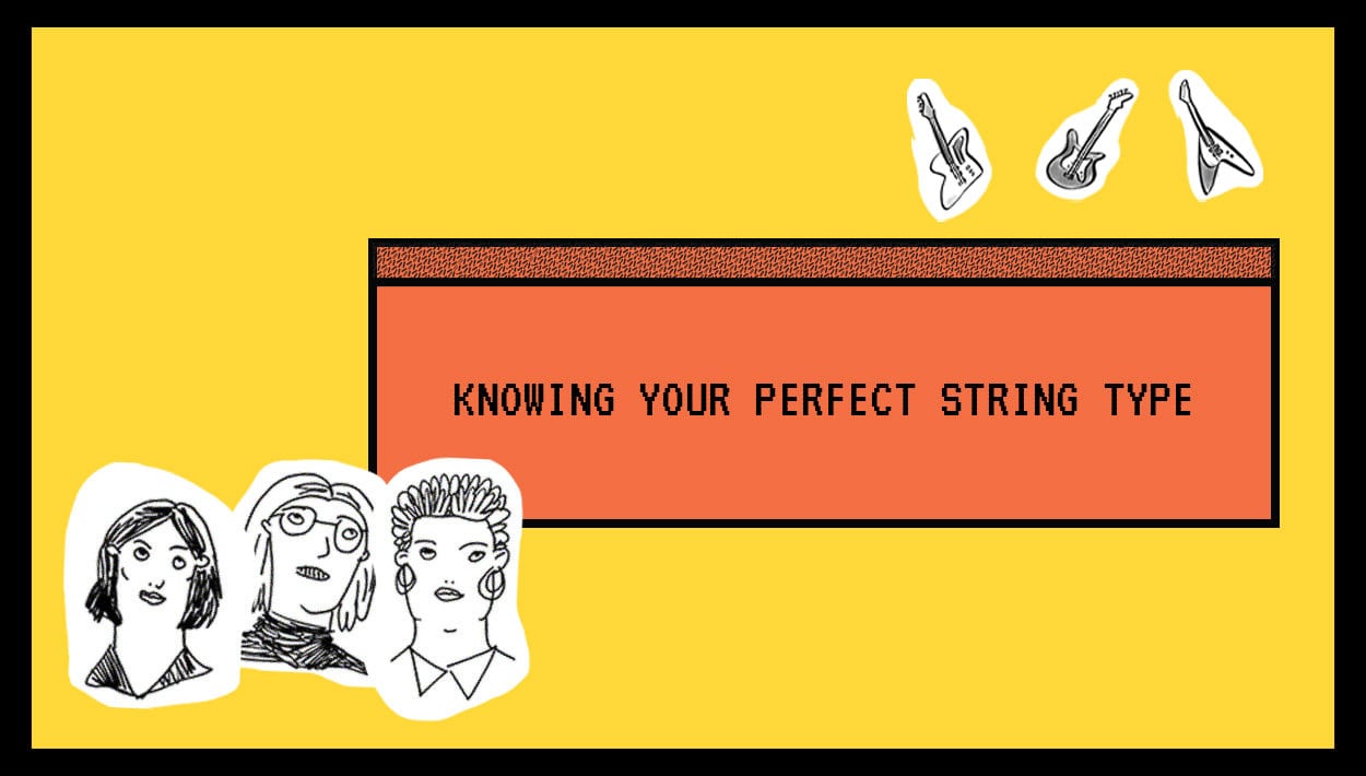 Daddario Strings Featured Img Web