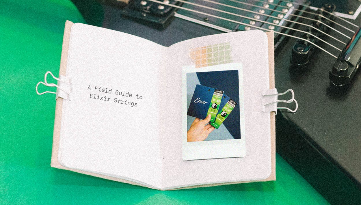 Elixir Featured Img 3