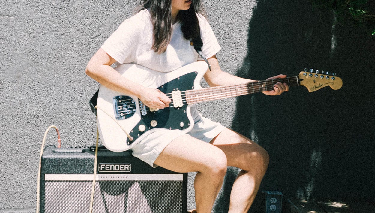 FPS Featured Img 1 3