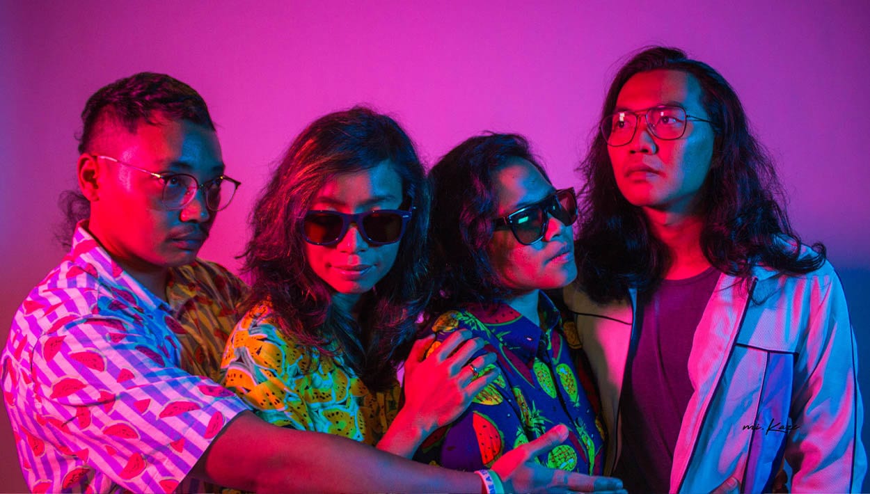 LGBTQIA Featured Img