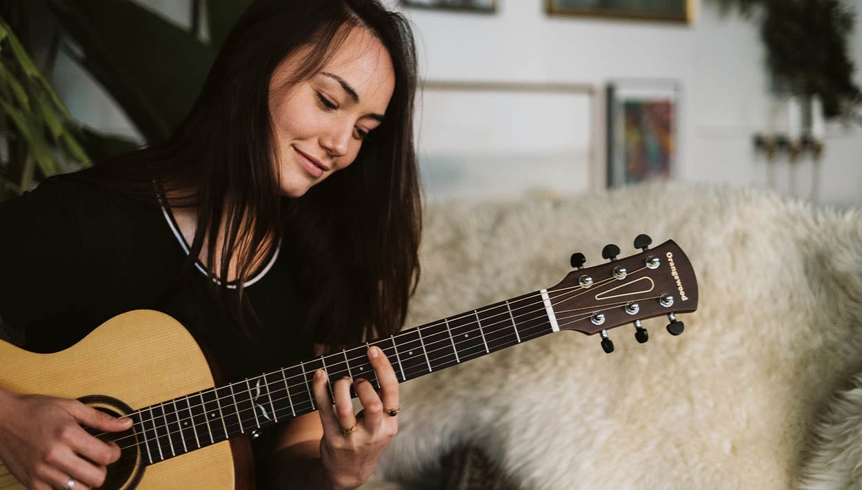 OJ 0046 Featured Img 1