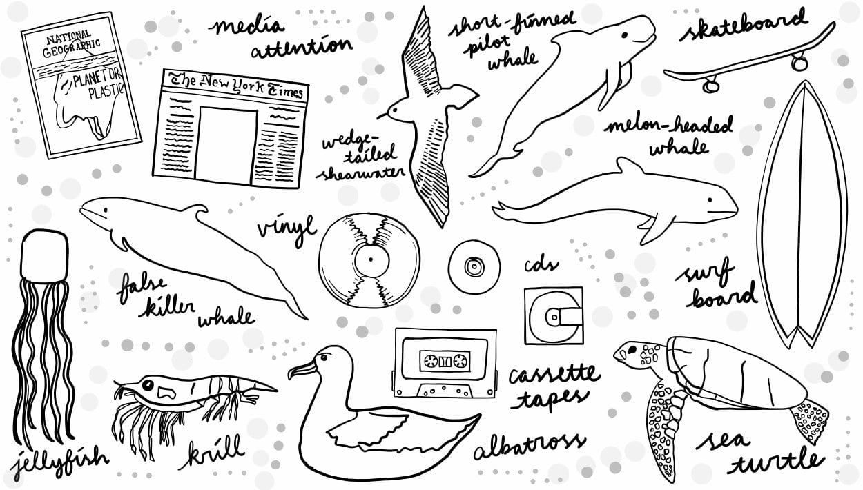 Part 2 Featured Img 2